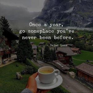 Meet your Posher, Tyler